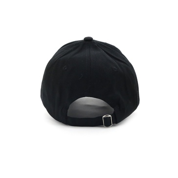 Gorra - Everlast