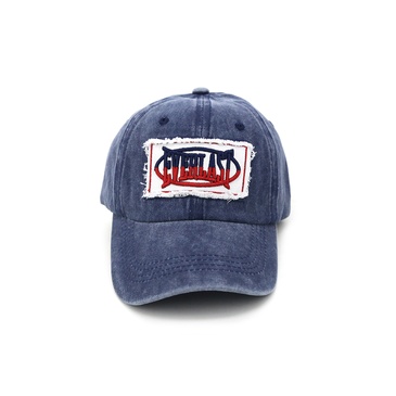 Gorra - Everlast