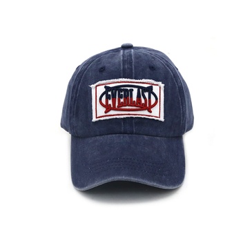 Gorra - Everlast