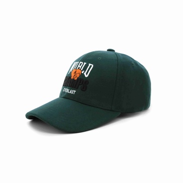 Gorra - Everlast