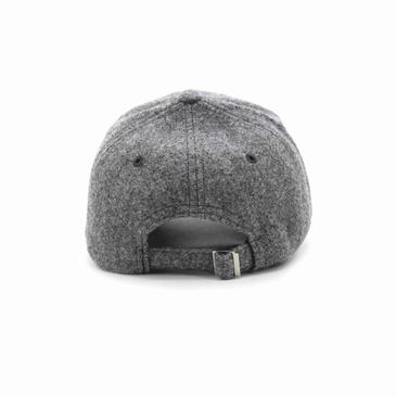 Gorra - Everlast