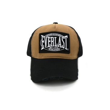 Gorra - Everlast