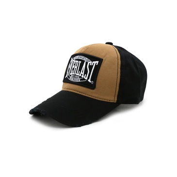 Gorra - Everlast