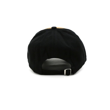 Gorra - Everlast