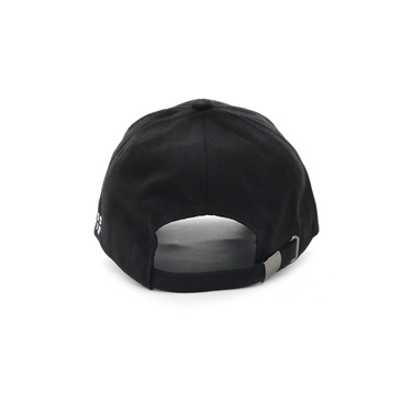 Gorra - Everlast