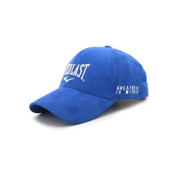 Gorra - Everlast