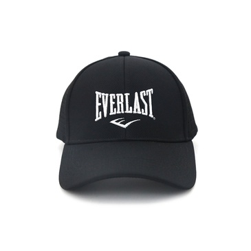 Gorra - Everlast
