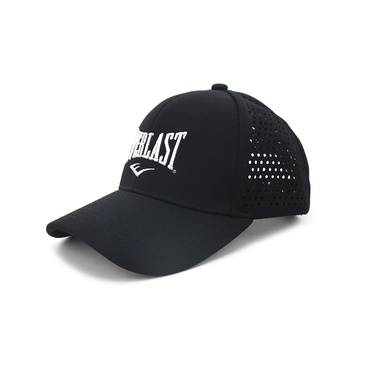 Gorra - Everlast