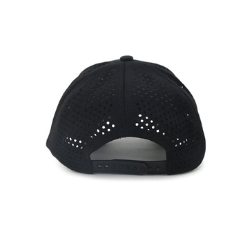 Gorra - Everlast