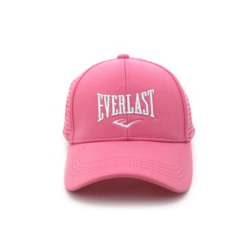 Gorra - Everlast