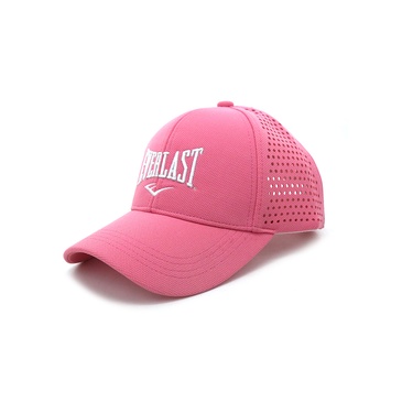 Gorra - Everlast