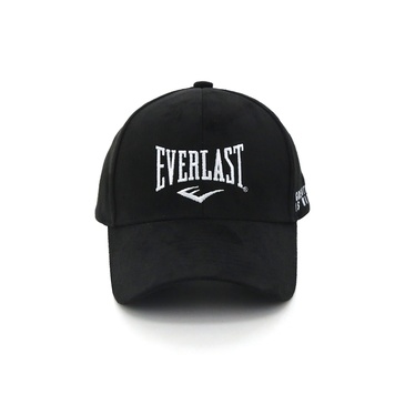 Gorra - Everlast