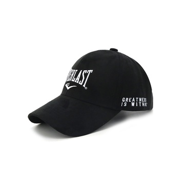 Gorra - Everlast