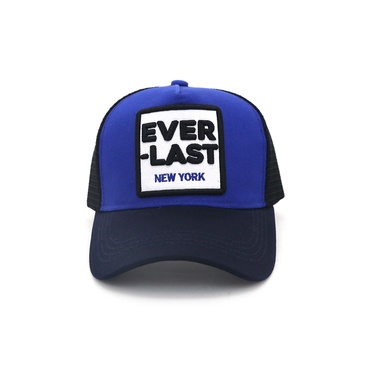 Gorra - Everlast