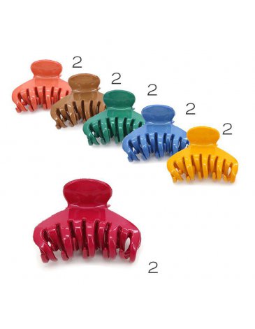 Broche Trendy
