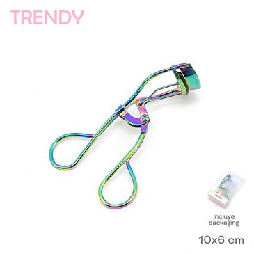 Arqueador De Pestañas  - Trendy