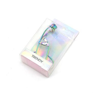 Arqueador Pestañas - Trendy