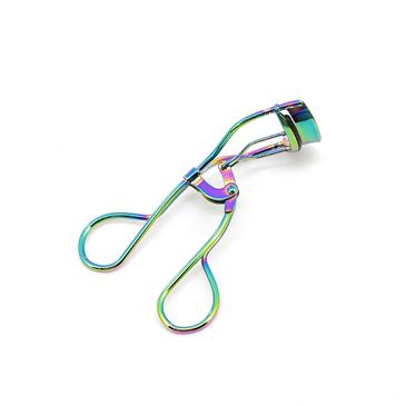 Arqueador Pestañas - Trendy