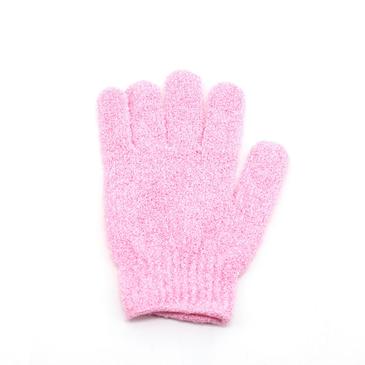 Guante Exfoliante - Trendy