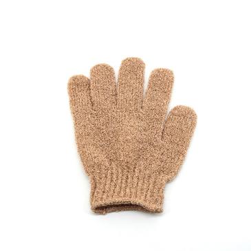 Guante Exfoliante - Trendy
