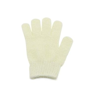 Guante Exfoliante - Trendy