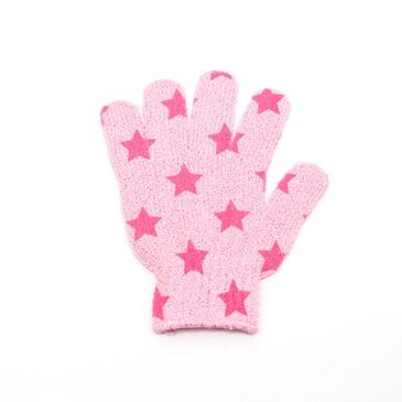 Guante Exfoliante - Trendy