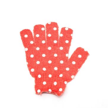 Guante Exfoliante - Trendy