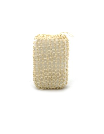 Esponja Eco - Trendy