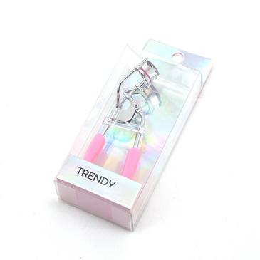 Arqueador Pestañas - Trendy