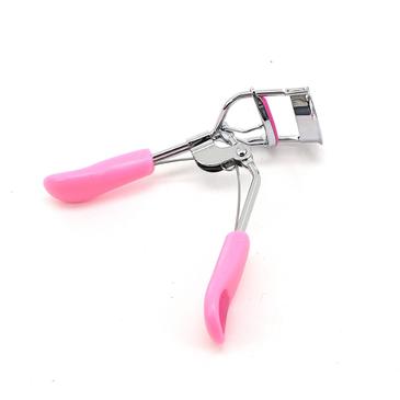 Arqueador Pestañas - Trendy