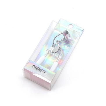 Arqueador Pestañas - Trendy