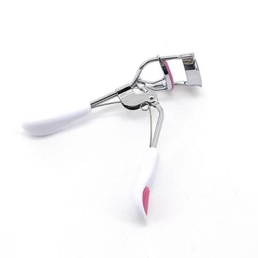 Arqueador Pestañas - Trendy