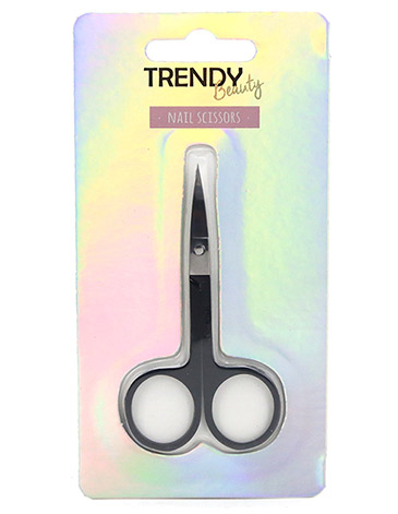 Tijera - Trendy