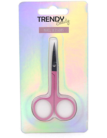 Tijera - Trendy