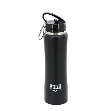 Botella Termica 750ML - Everlast