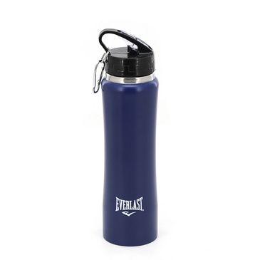 Botella Termica 750ML - Everlast