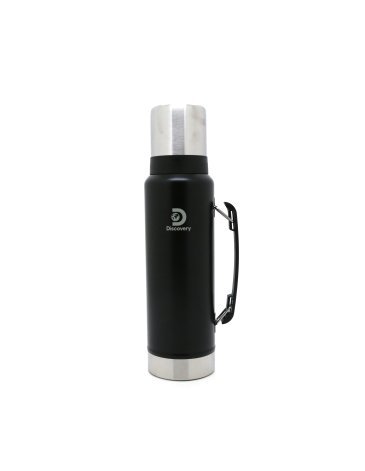 Termo 1300ml - Discovery