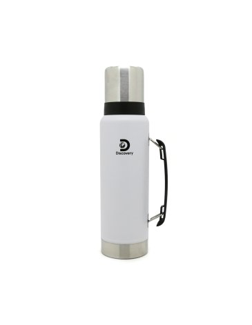 Termo  1300ml - Discovery