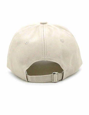 Gorra - Trendy