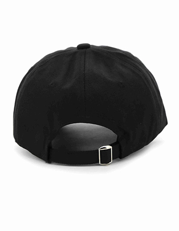 Gorra - Trendy