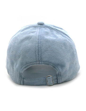 Gorra - Trendy