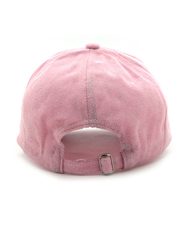 Gorra - Trendy