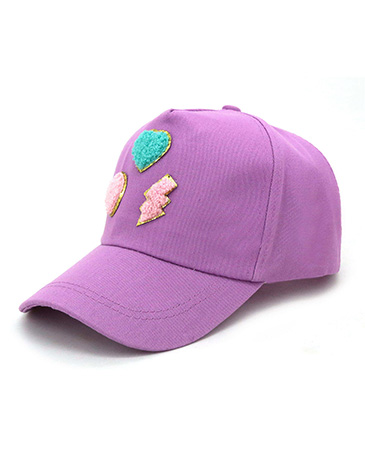 Gorra - Trendy