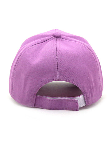 Gorra - Trendy