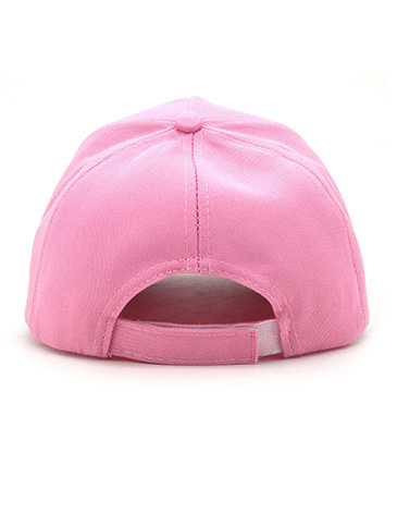 Gorra - Trendy