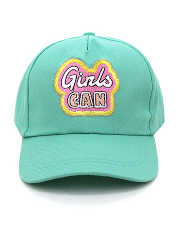 Gorra - Trendy