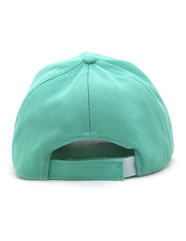 Gorra - Trendy