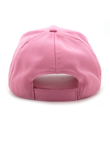 Gorra - Trendy