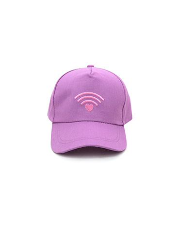 Gorra - Trendy