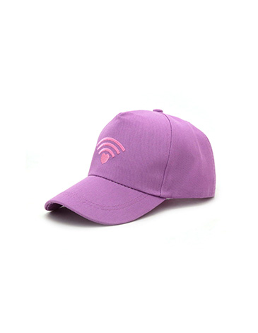 Gorra - Trendy